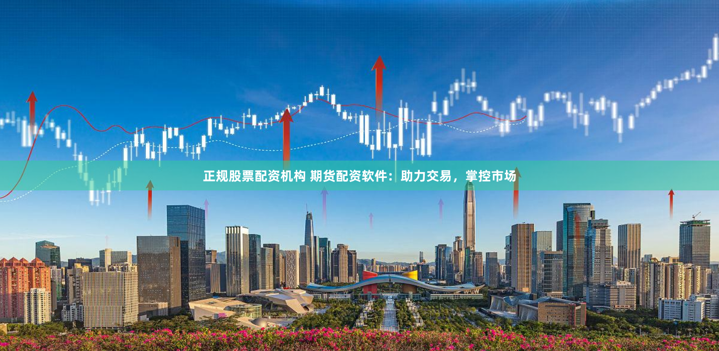 正规股票配资机构 期货配资软件：助力交易，掌控市场