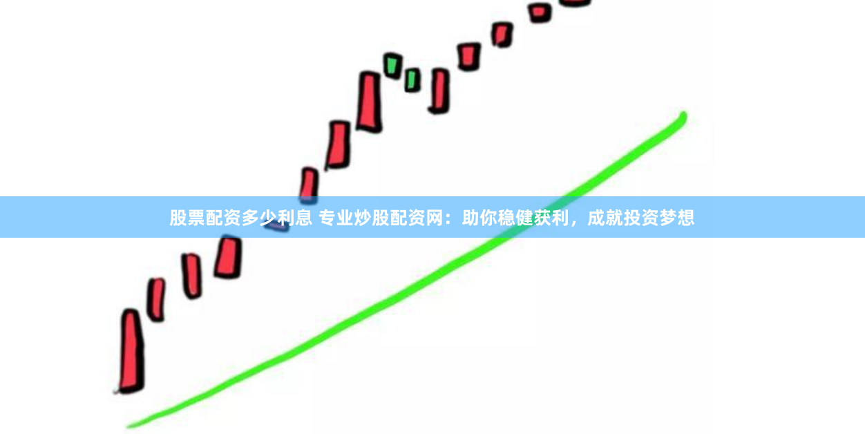 股票配资多少利息 专业炒股配资网：助你稳健获利，成就投资梦想